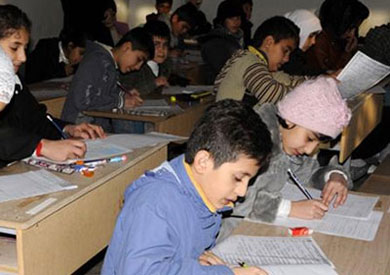 ارشيفية